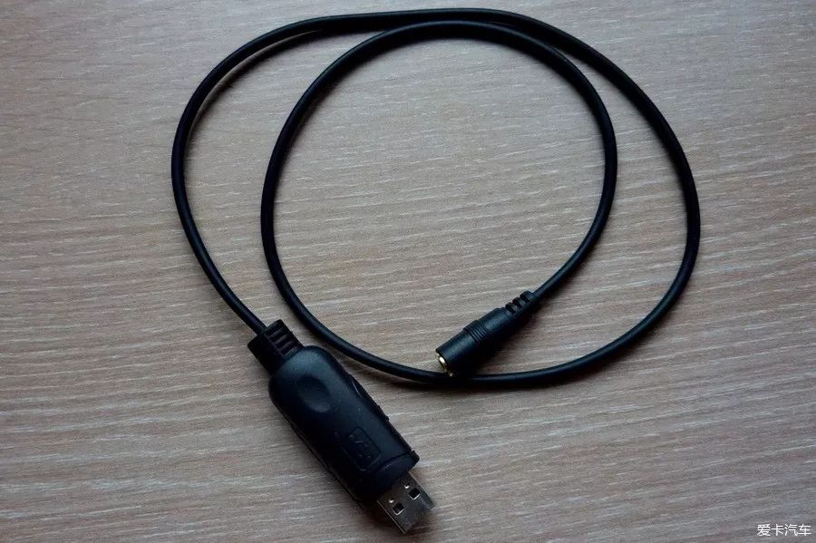 「火腿段子坊」一个伪HAM的自述|我用过的那五台对讲机