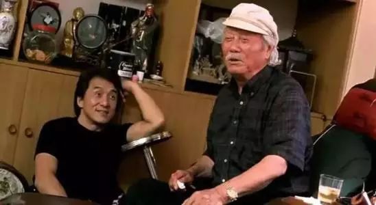 民国国民党将领的子孙后代,国民党将领后代讲述