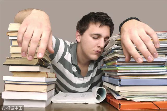 身体里面的秘密,身体的秘密读后感悟