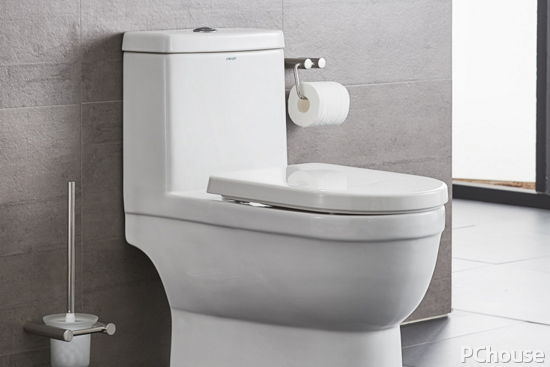 墙排虹吸马桶怎么选,墙排马桶和地排马桶价格