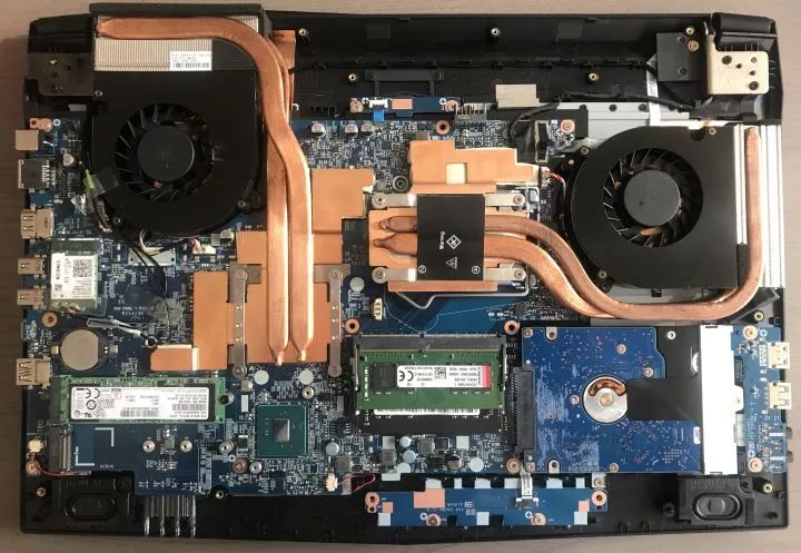 处理器i58400参数,i58400处理器对比8500