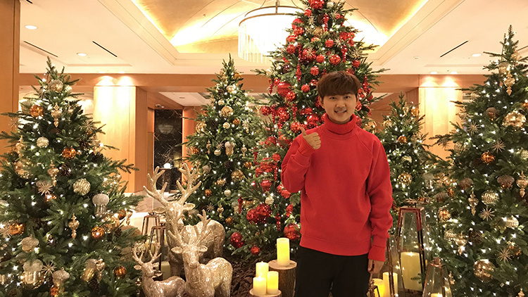 从中专学历一路逆袭,从中专逆袭到研究生记录