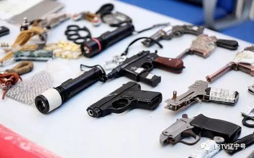 透明胶带为什么过安检,透明胶带有害吗