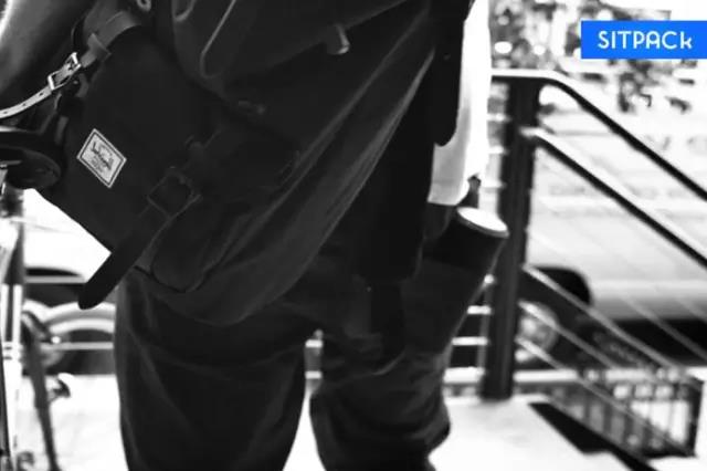 丹麦折叠凳视频 (丹麦哪个折叠凳是正品)