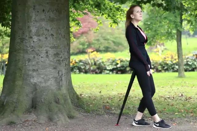 丹麦折叠凳视频 (丹麦哪个折叠凳是正品)