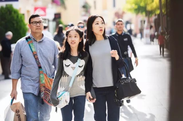 巴塞罗那和马德里旅游,西班牙旅游攻略巴萨