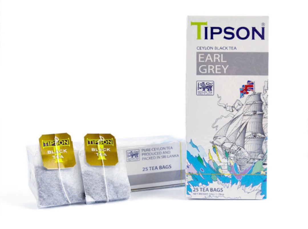 送的礼物从来就不会让人失望,送礼物的人不重要