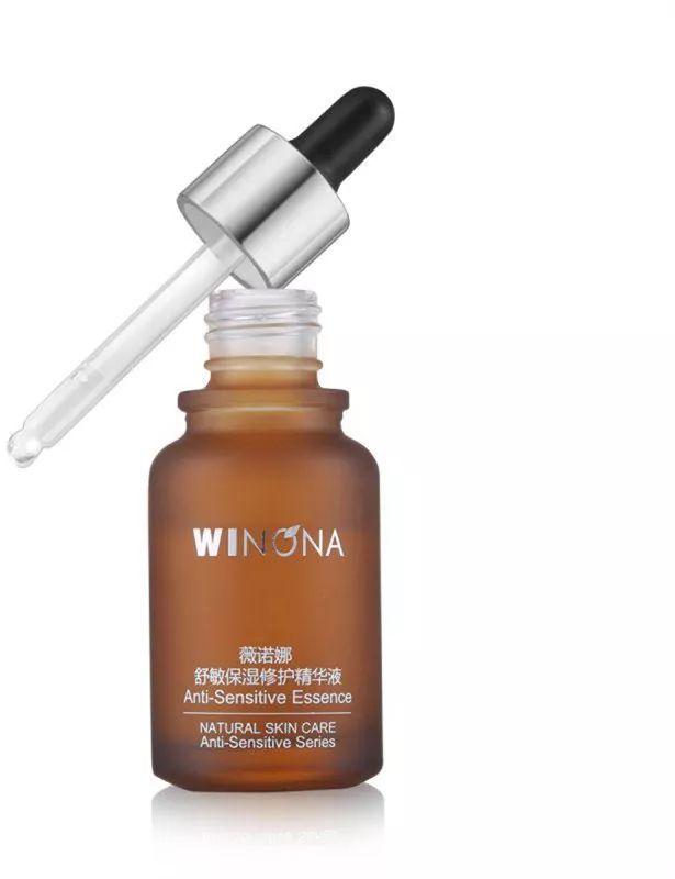 弘叔种草+福利｜降温不怕！弘叔带了一波热乎乎的新年好物哟（上）