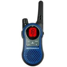 「火腿段子坊」一个伪HAM的自述|我用过的那五台对讲机