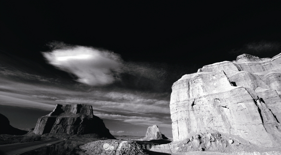 魔鬼城什么样,魔鬼城图片