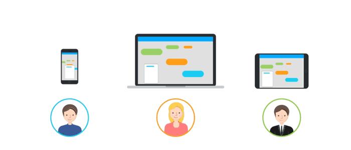 照片偏色,照片打印偏色怎么办