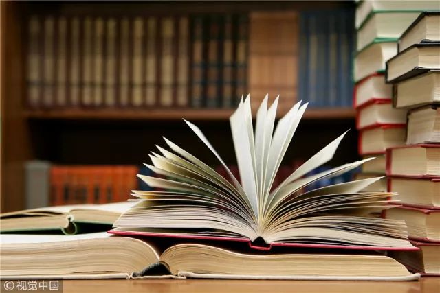 身体里面的秘密,身体的秘密读后感悟