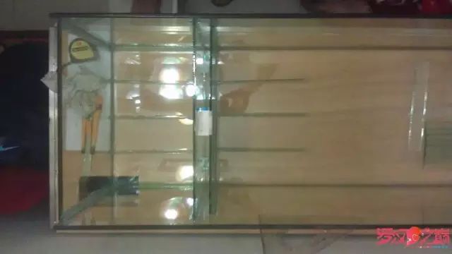 开局只有一万块钱,开局3000块装备全靠捡