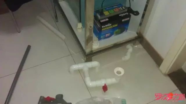 开局只有一万块钱,开局3000块装备全靠捡