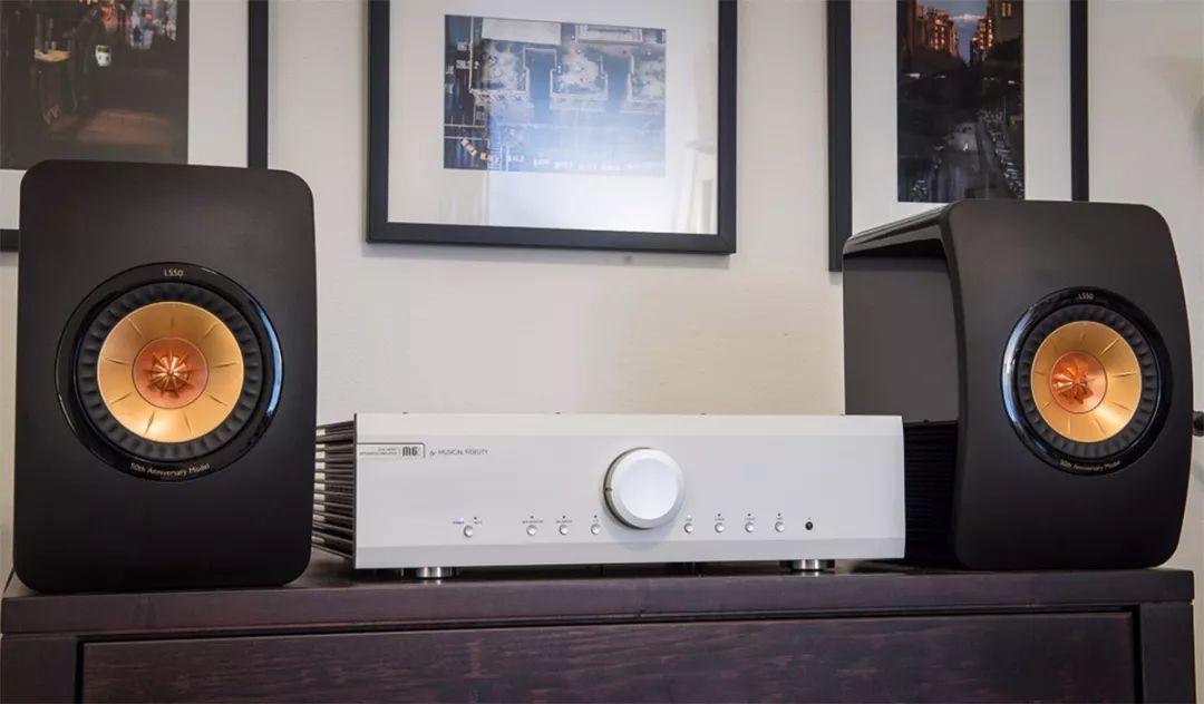 懂黑胶的小哥值不值得交往？│老司机的十件套