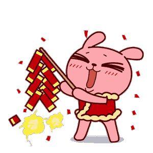 黔东南人的热情生活,黔东南人一年是怎么过的