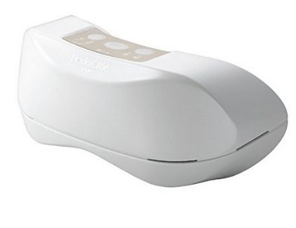 阿弥陀佛送祝福,阿弥陀佛送儿女的礼物