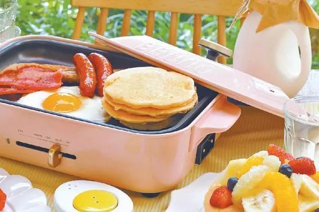 阿弥陀佛送祝福,阿弥陀佛送儿女的礼物