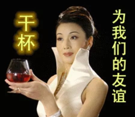 阿弥陀佛送祝福,阿弥陀佛送儿女的礼物