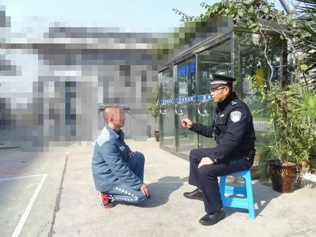 那些令人感动的教育方式,盘点令人惊艳的教育方式