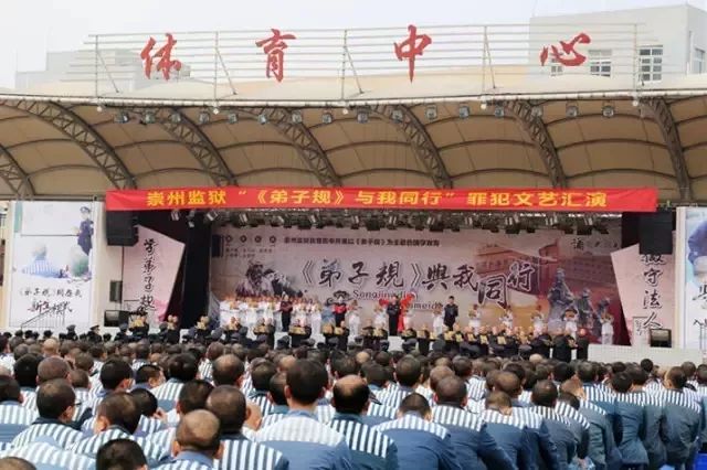 那些令人感动的教育方式,盘点令人惊艳的教育方式