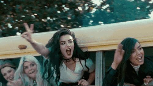 度假护肤品推荐 (适合海边度假的护肤品)