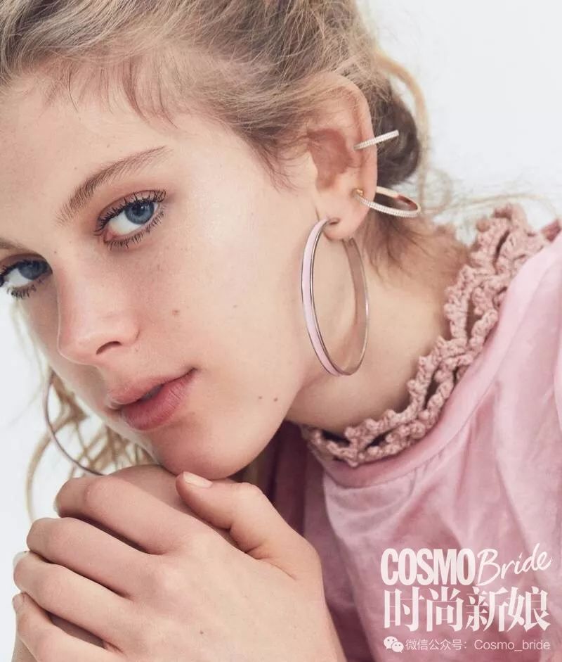 要面霜退出90后护肤舞台?现在00后都不敢不用面霜!