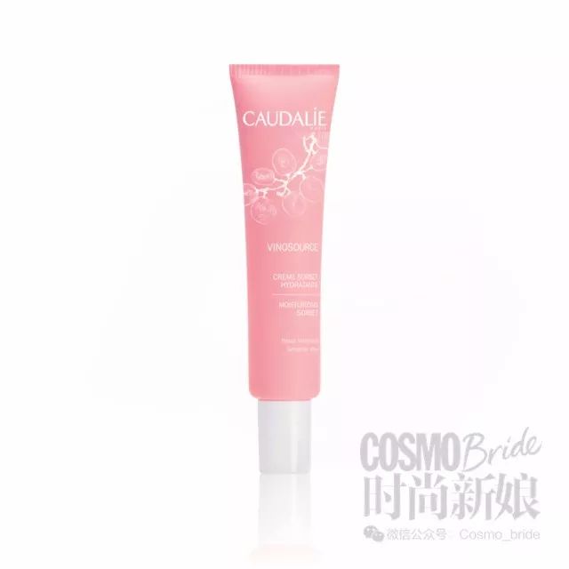 要面霜退出90后护肤舞台?现在00后都不敢不用面霜!