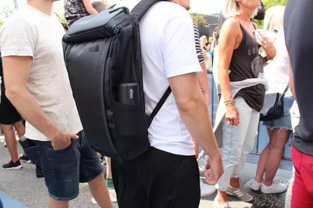 丹麦折叠凳视频 (丹麦哪个折叠凳是正品)