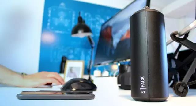 丹麦折叠凳视频 (丹麦哪个折叠凳是正品)