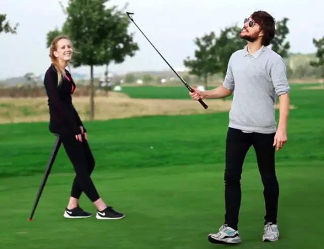 丹麦折叠凳视频 (丹麦哪个折叠凳是正品)