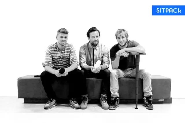 丹麦折叠凳视频 (丹麦哪个折叠凳是正品)