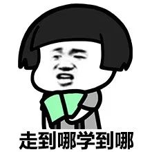 为什么广西的矿泉水不能乱喝,五种桶装水尽量别喝