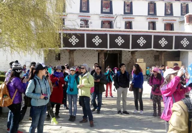 旅发委权威解答，冬游*藏西**最关心的问题有回复了（附各市地咨询电话）