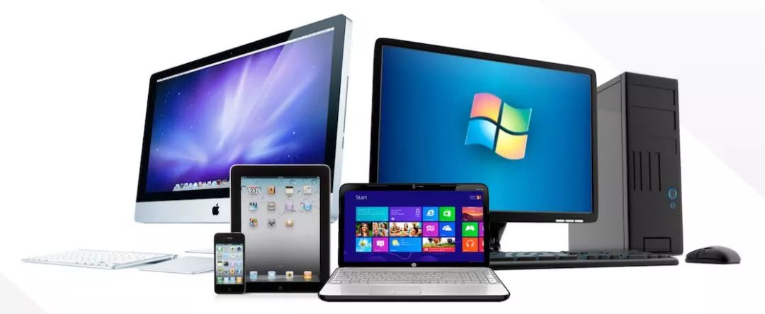 照片偏色,照片打印偏色怎么办