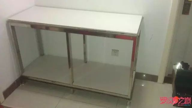 开局只有一万块钱,开局3000块装备全靠捡