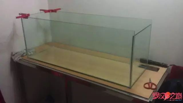 开局只有一万块钱,开局3000块装备全靠捡