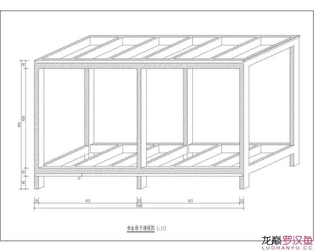开局只有一万块钱,开局3000块装备全靠捡