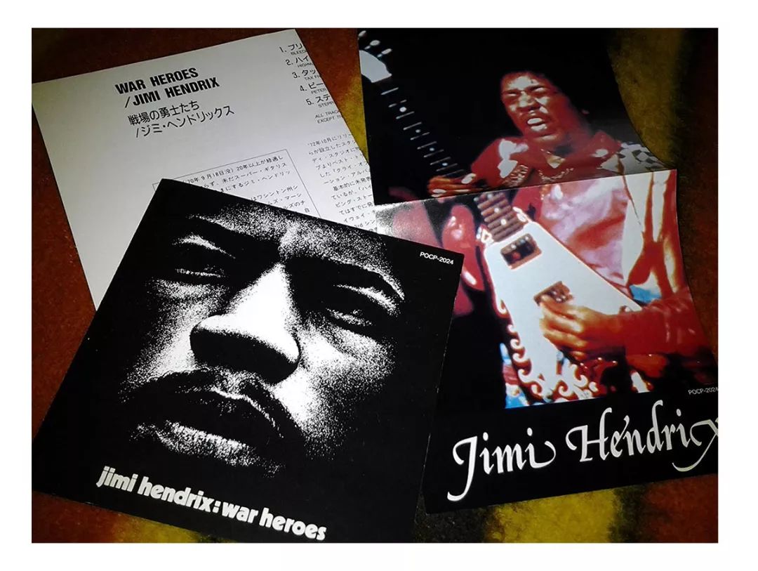 懂黑胶的小哥值不值得交往？│老司机的十件套