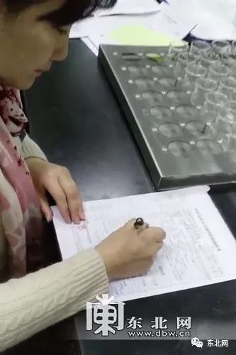 你办年货的“哈达”果菜质量咋样?200次检测显示:有一种家家必买菜“有风险”