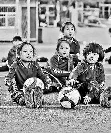 校园足球怎么发展,关于校园足球最新的指导方针