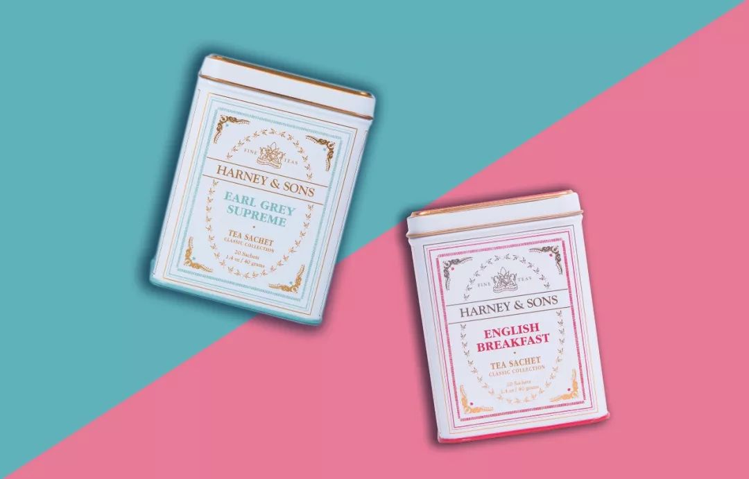 送的礼物从来就不会让人失望,送礼物的人不重要