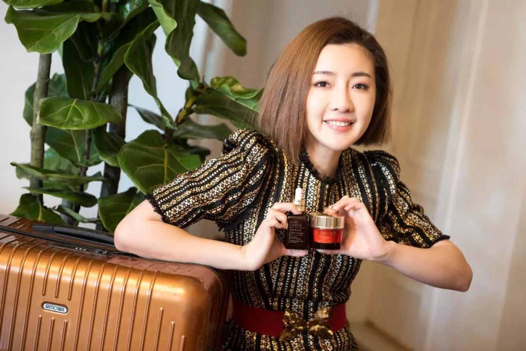 送的礼物从来就不会让人失望,送礼物的人不重要