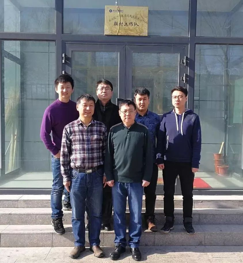 访惠聚三年后继续驻村,访惠聚驻村工作队工作总结