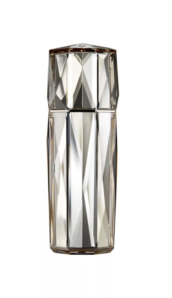 弘叔种草+福利｜降温不怕！弘叔带了一波热乎乎的新年好物哟（上）