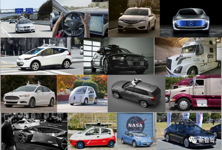 怎么判断一家公司合法正规,怎么判定一家公司好不好