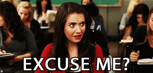 人体排毒时间表骗局,你的身体毒素有多少