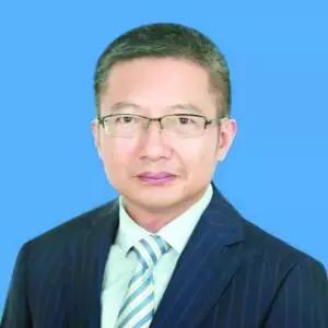 常州市招商能手,常州市武进区优秀人才奖