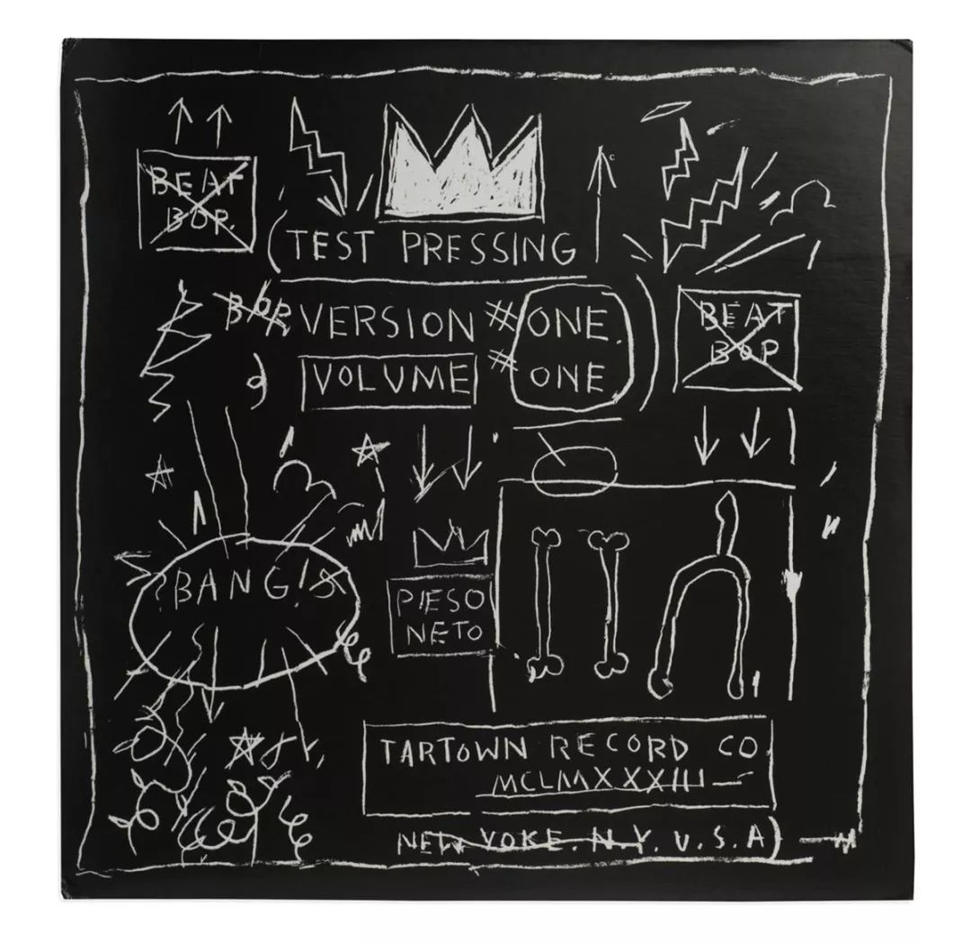 懂黑胶的小哥值不值得交往？│老司机的十件套