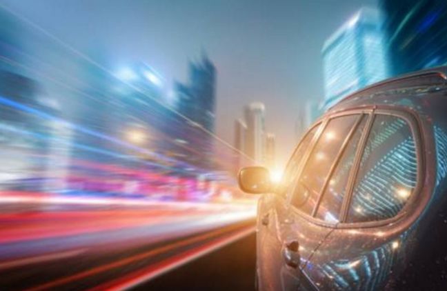 车上没有灭火器反光背心怎么处罚,汽车年检不用灭火器和反光背心